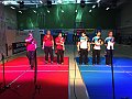 BuliFinale20150221-Wettkampftag (33)